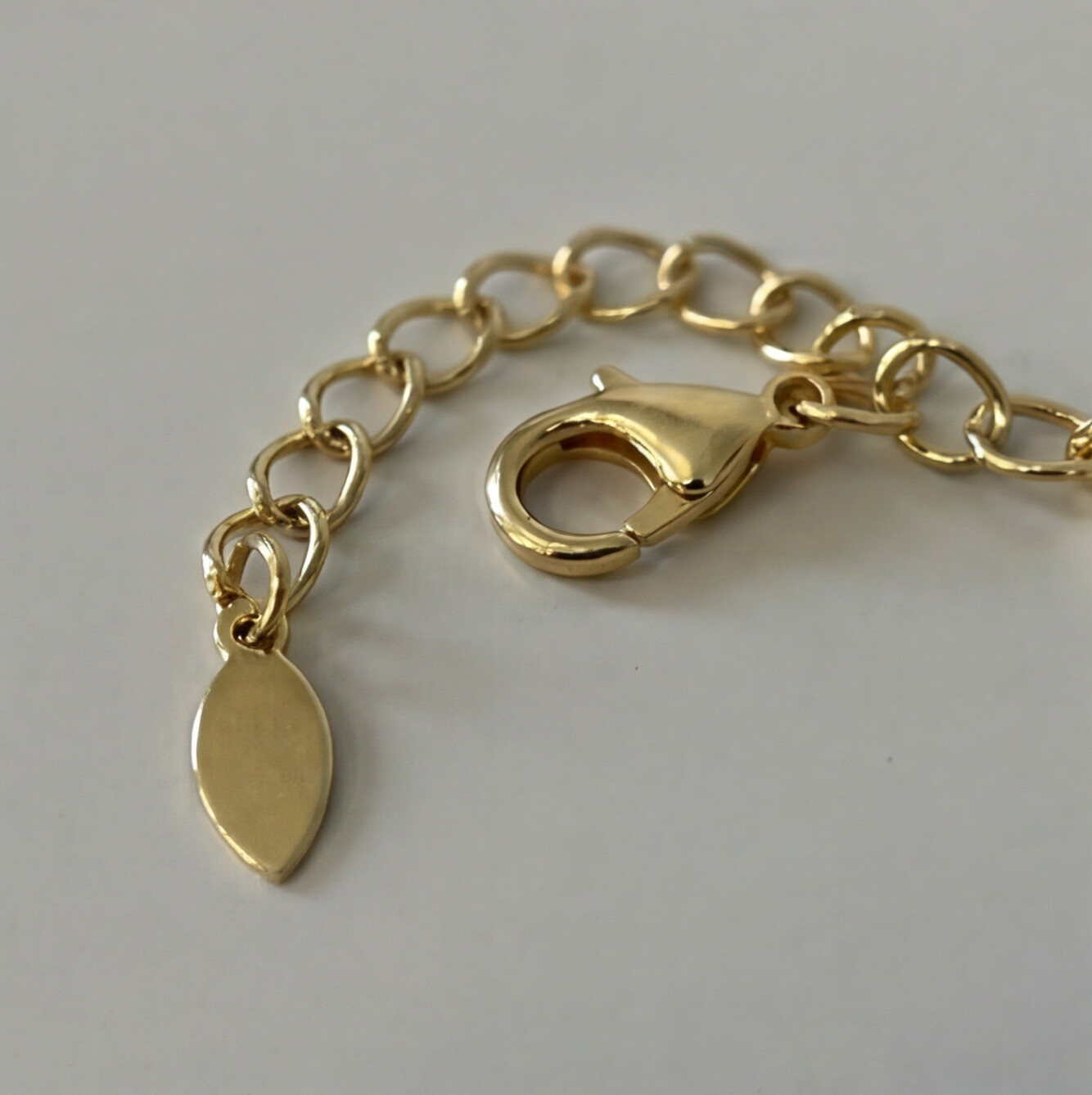 Pulseira Tétis Korijen