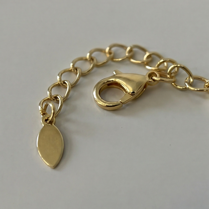 Pulseira Tétis Korijen